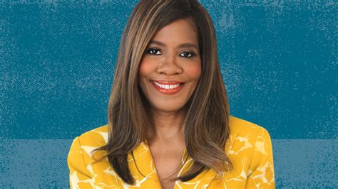 How to Do a Push-Up (and What Muscles They’re Good for) | Everyday Health