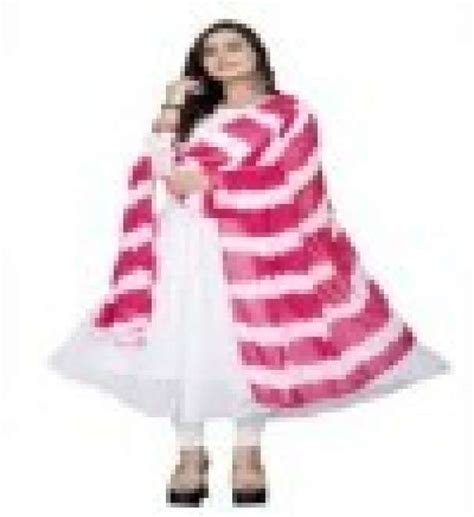 Suits - Buy Suits Online at Best Prices In India | shopsy.in