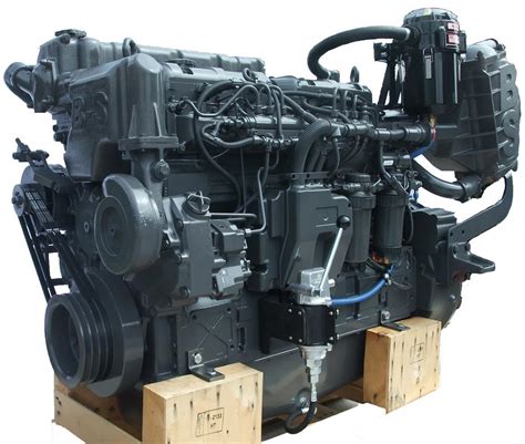 Biofuel Engine 的图像结果