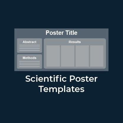 Science Poster 的图像结果