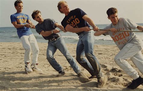 Image result for Luke Perry