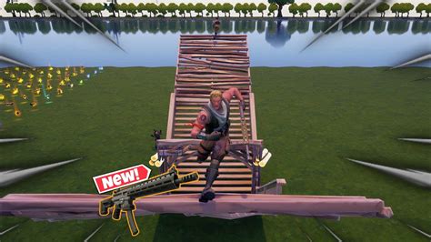 Bhe Hack Map Code 的图像结果