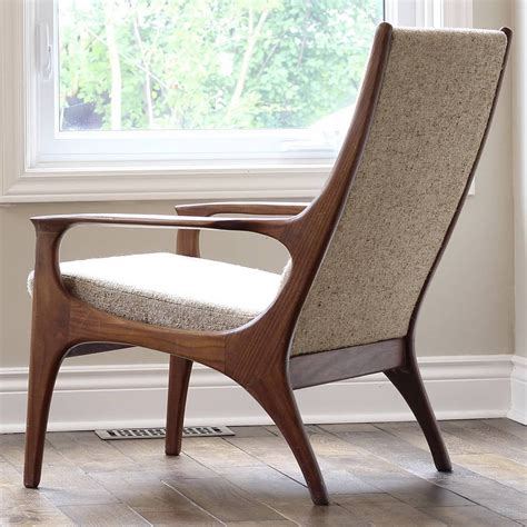 Easy chairs – Artofit