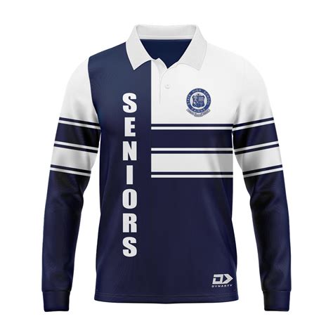 School Leavers Jerseys at Edith Weidman blog