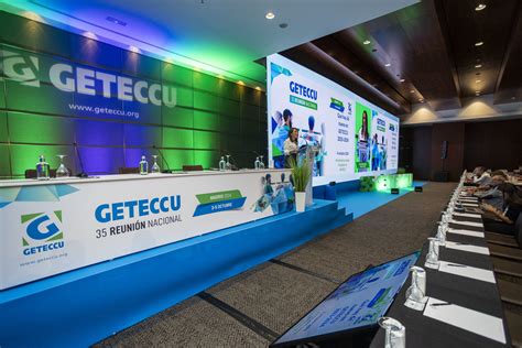 Estudio clave para prevenir la enfermedad inflamatoria intestinal