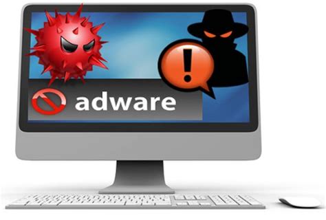 What is Adware? How to Remove Adware From Your Device