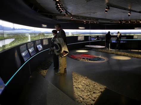 Best Reykjavik Museums! - City Addicts