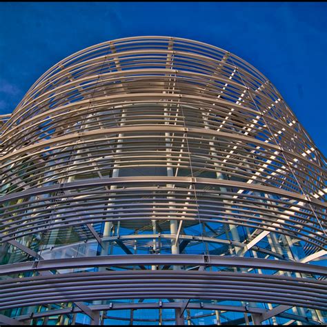 The University of Texas at Dallas - Average SAT Scores and Admission ...