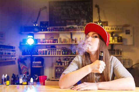 How To Save Money After The Vape Tax in the UK? — Vapesdirect