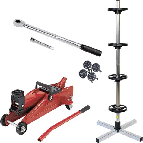 How To Extend Floor Jack Height | Viewfloor.co