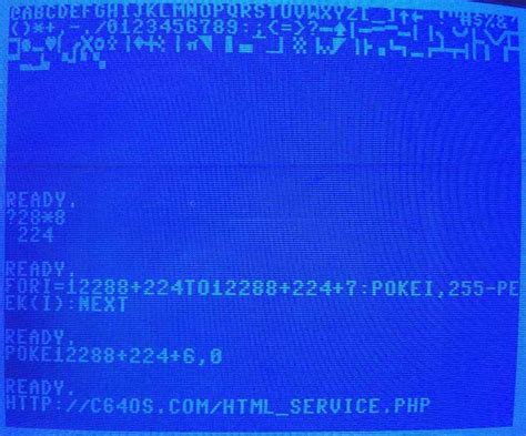 Character Set Computer Science 的图像结果