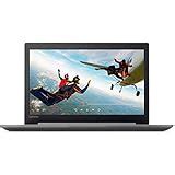 Lenovo Touch Screen Laptop: Buy Lenovo Touch Screen Laptop online at ...