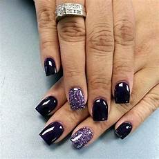gelové nehty ombre galerie gelov 253 ch nehtů a gelov 253 lak na nehty gelové nehty ombre galerie gelov 253 ch nehtů a gelov 253 lak na nehty
