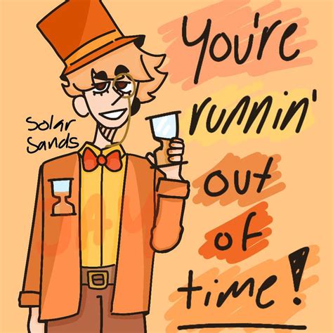 Image result for Browsing deviantART Solar Sands