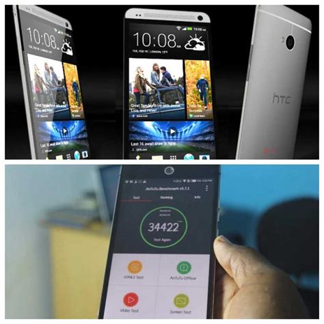 Image result for How to Format Telephone On Computer