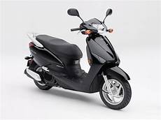 Honda Elite Scooter by 2010 Honda Elite Scooter Wallpaper And Specifications Honda Elite Scooter