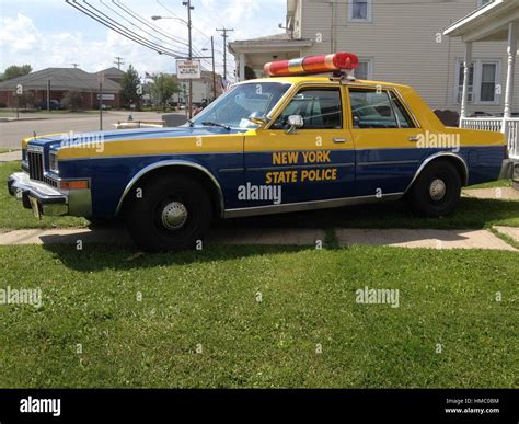 Vintage Police Car Stock Photos & Vintage Police Car Stock Images - Alamy