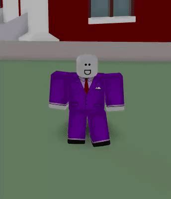 Image result for Project Jojo Script GUI