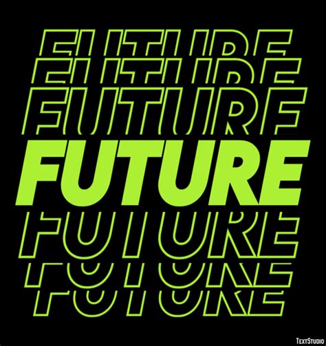 Future Word Design 的图像结果