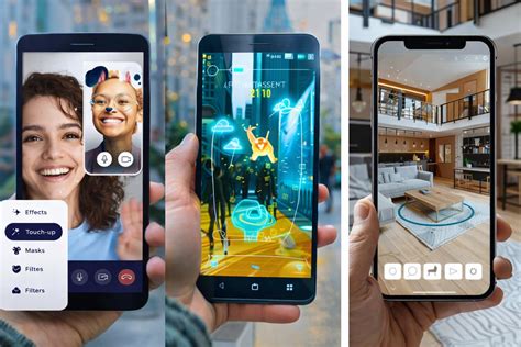 6 Best Plastic Surgery Apps in 2026