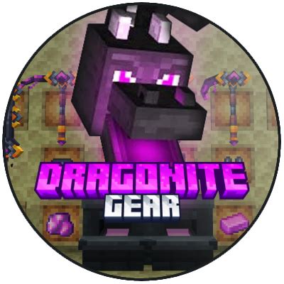 Image result for Minecraft Magic Modpacks