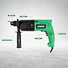 Aegon AHD201 20mm Rotary Hammer Drill Machine | Heavy Duty 650W ...