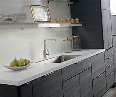 Kitchen Cabinets Laminate Colors by Contemporary Laminate Kitchen Cabinets Kitchen Cabinets Laminate Colors