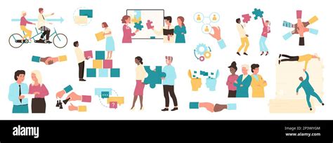 Team Cartoon 的图像结果