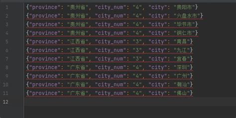 Convert JSON to Xlsx Using PowerShell 的图像结果