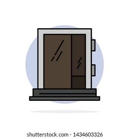 Broken Computer System 的图像结果