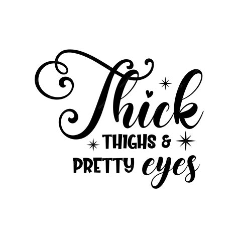 Quotes About Beautiful Eyes