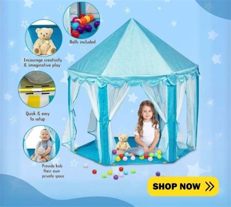 Best Toy Store India | Online Children Toy Shop | Toy Fort - Where ...
