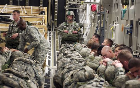Researchers want to help Soldiers get good night's sleep | Article ...