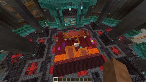 Grian Base Tutorial 的图像结果