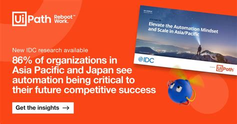 Image result for UiPath Mainframe Automatisation