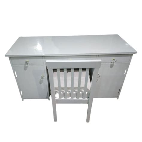 Study Table Chair 的图像结果