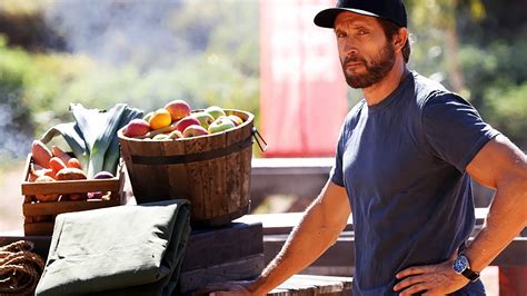 Watch Australian Survivor Season 6 Episode 22: Episode 22 - Paramount+ ...