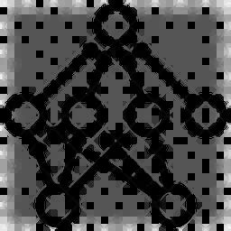 Ai Agent Coder Icon 的图像结果