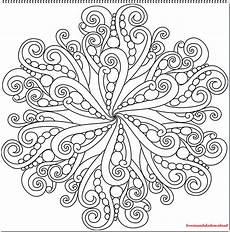malvorlagen zum ausdrucken mandala mandala malvorlagen zum ausdrucken mandala coloring pages malvorlagen zum ausdrucken mandala mandala malvorlagen zum ausdrucken mandala coloring pages