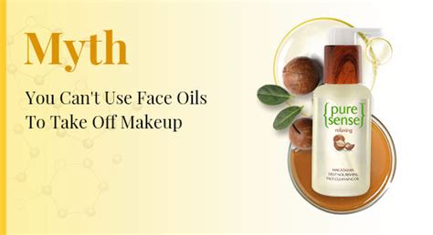 The Facial Oils Buying Guide