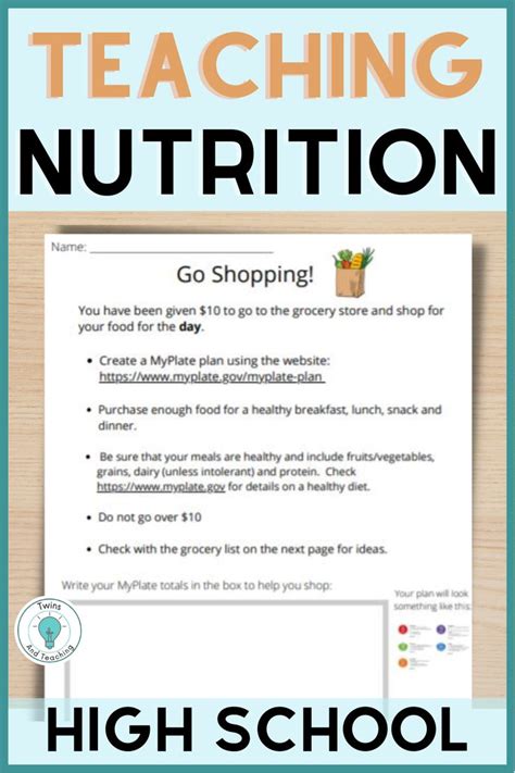 high 5 sports nutrition review