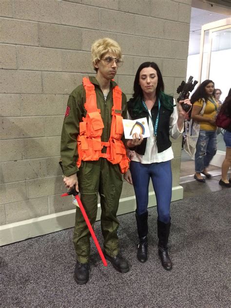 "Undercover Boss Kylo Ren" from the Saturday Night Live Undercover Boss ...