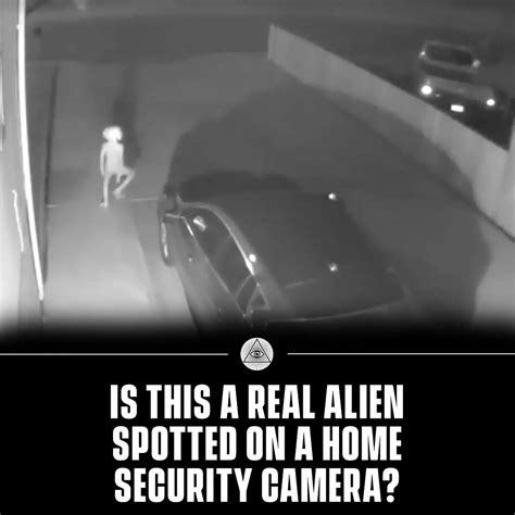 Alien.whispers.2021 的图像结果