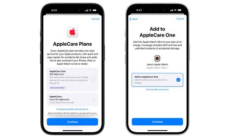 FAQ: Is AppleCare One Worth It?