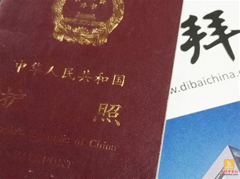 【迪拜新闻】在迪拜丢失护照怎么补办？_移民局