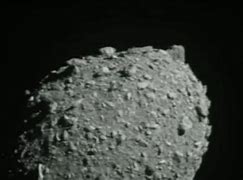 Image result for Asteroid will pass close to Earth Saturday