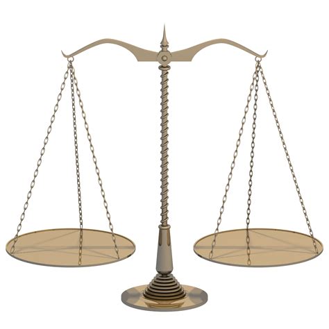 File:Brass scales with flat trays balanced.png - Wikimedia Commons