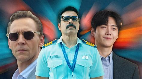January 2026 OTT releases: 11 new titles (movies and TV shows) to watch ...