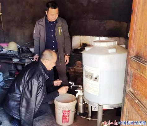 上海自来水不能喝？假的，供水部门说了，服务供应平稳有序！制水深度处理工艺了解一下