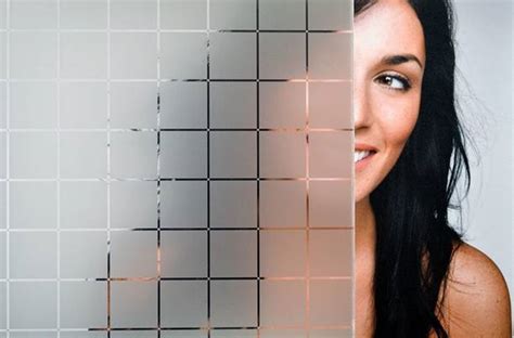 Buy Window Films Online at Flipkart with Best prices